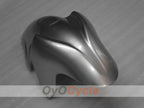 Carenado guardabarros delantero para Aprilia 95-02 RS250 #OYO87912449