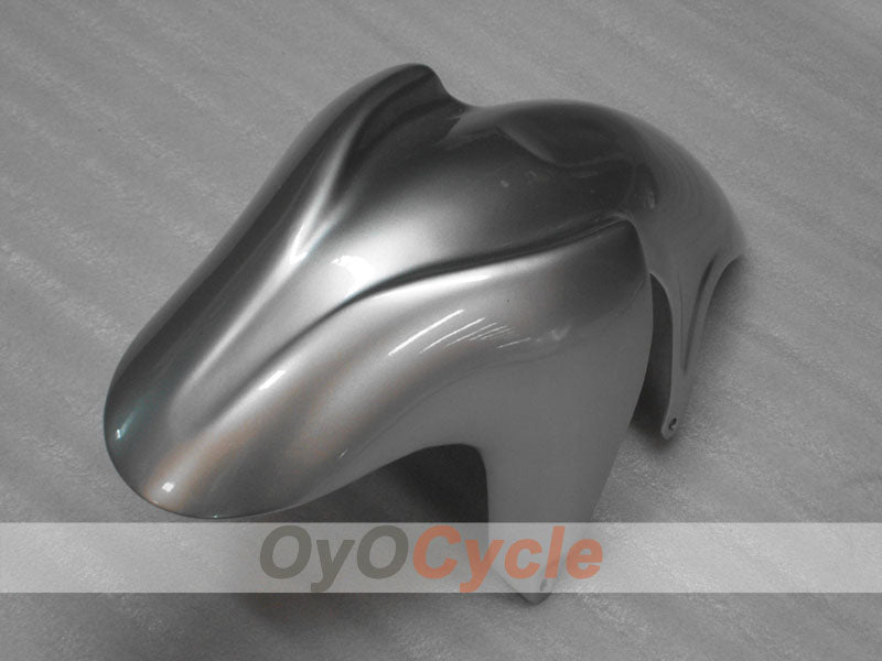 Carenado guardabarros delantero para Aprilia 95-02 RS250 #OYO87912449 Imagen principal del producto