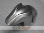 Carenado guardabarros delantero para Aprilia 95-02 RS250 #OYO87912449