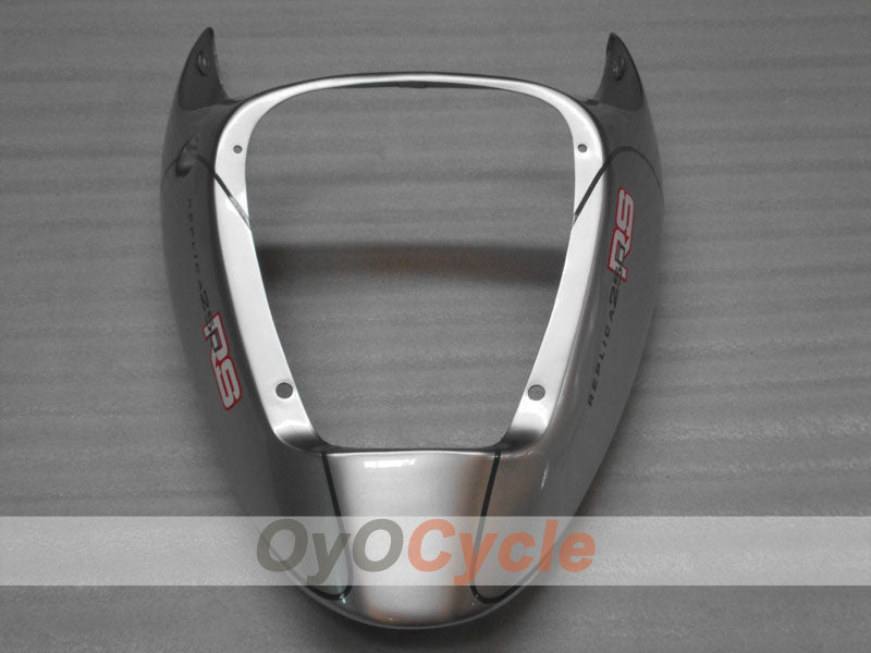 Carenado trasero para Aprilia 95-02 RS250 #OYO87912450