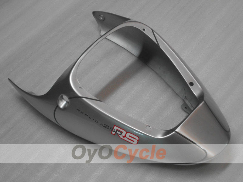 Carenado trasero para Aprilia 95-02 RS250 #OYO87912450