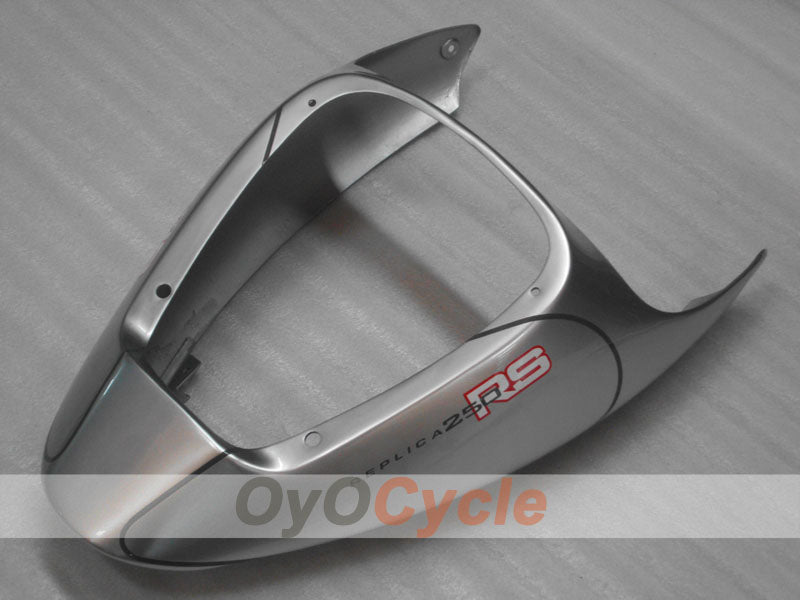 Carenado trasero para Aprilia 95-02 RS250 #OYO87912450