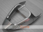 Carenado trasero para Aprilia 95-02 RS250 #OYO87912450