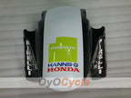 Carenado de guardabarros delantero para Honda 03-04 CBR600RR #OYO87907195