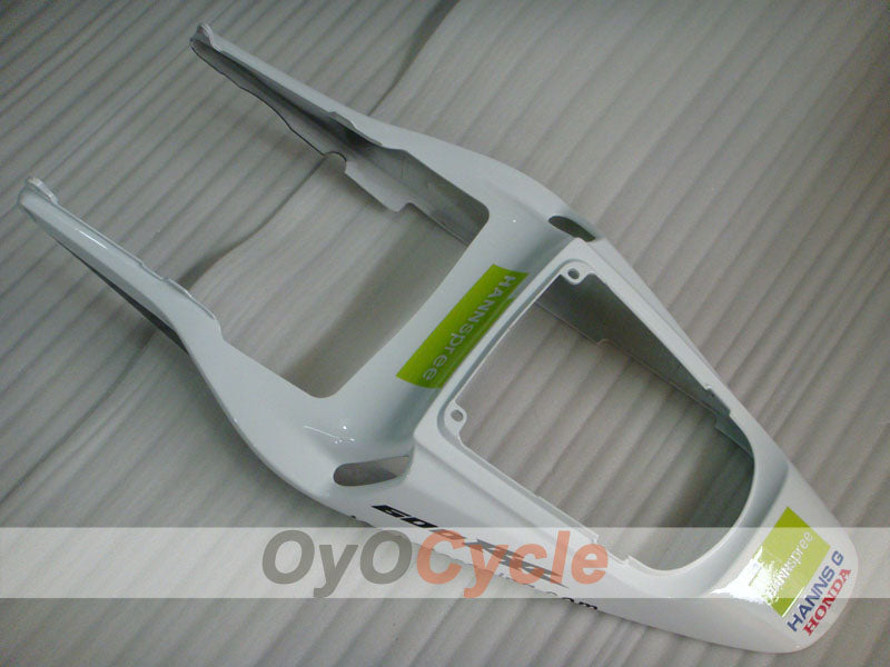 Carenado trasero para Honda 03-04 CBR600RR #OYO87907197