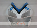Carenado superior delantero para Honda 03-04 CBR600RR #OYO87907198