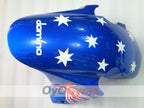 Carenado delantero para Honda 03-04 CBR600RR #OYO87907210