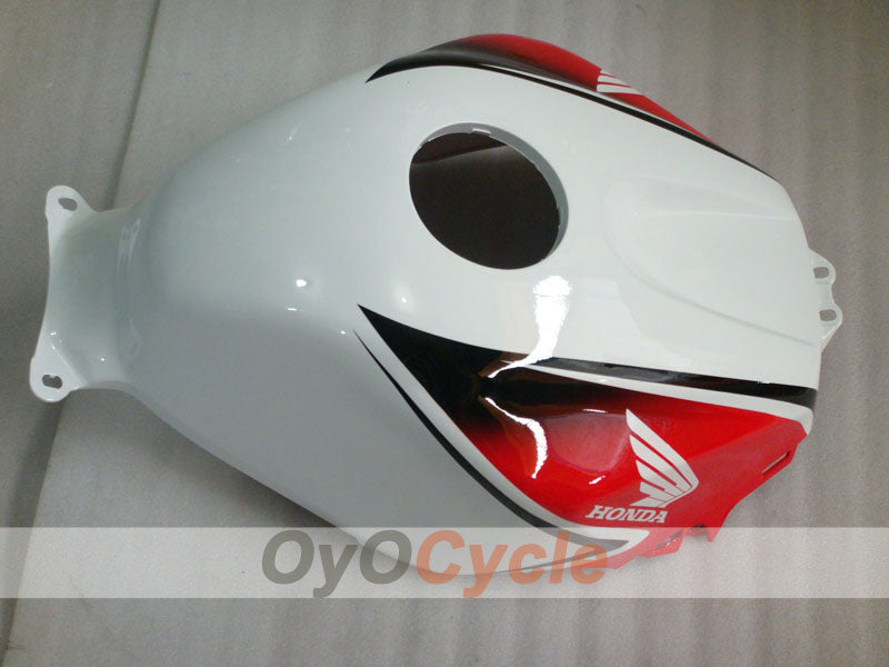 Carenado del tanque de combustible para Honda 03-04 CBR600RR #OYO87907211 Imagen principal del producto