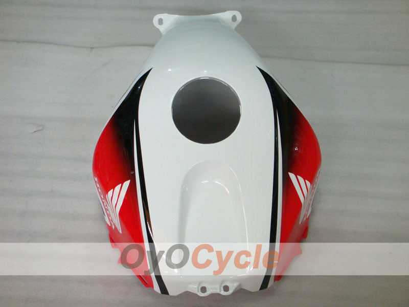 Carenado del tanque de combustible para Honda 03-04 CBR600RR #OYO87907211 Imagen secundaria del producto