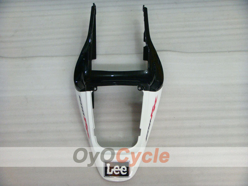 Carenado trasero para Honda 03-04 CBR600RR #OYO87907212 Imagen principal del producto