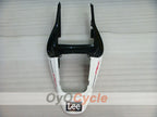 Carenado trasero para Honda 03-04 CBR600RR #OYO87907212