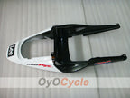 Carenado trasero para Honda 03-04 CBR600RR #OYO87907212