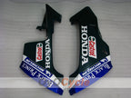 Carenado lateral izquierdo y derecho para Honda 03-04 CBR600RR #OYO87907214