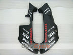 Carenado lateral izquierdo y derecho para Honda 03-04 CBR600RR #OYO87907219