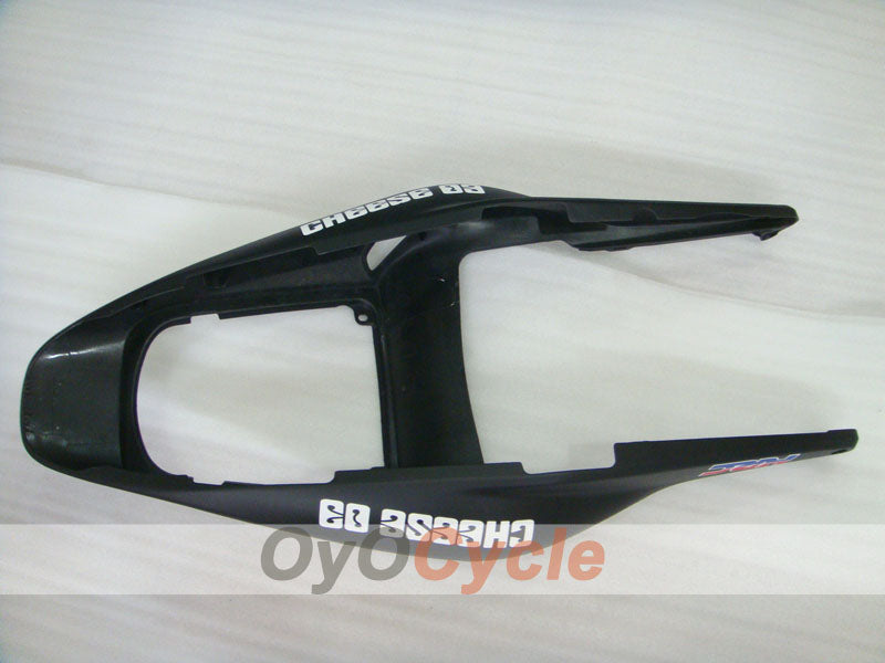 Carenado trasero para Honda CBR600RR 03-04 #OYO87907222 Imagen secundaria del producto