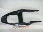 Carenado trasero para Honda CBR600RR 03-04 #OYO87907222