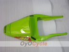 Carenado trasero + Cubierta de asiento para Honda 03-04 CBR600RR #OYO87907227