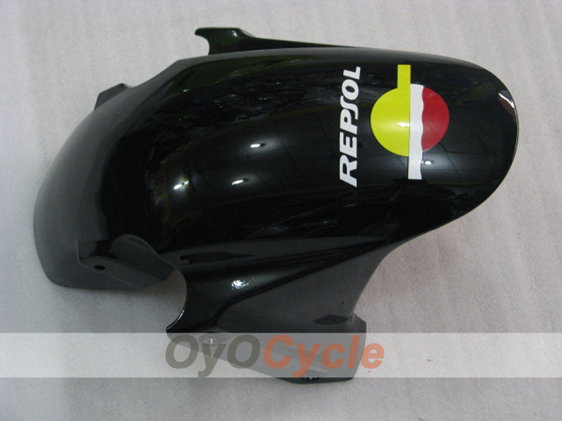 Carenado delantero para Honda 03-04 CBR600RR #OYO87907225