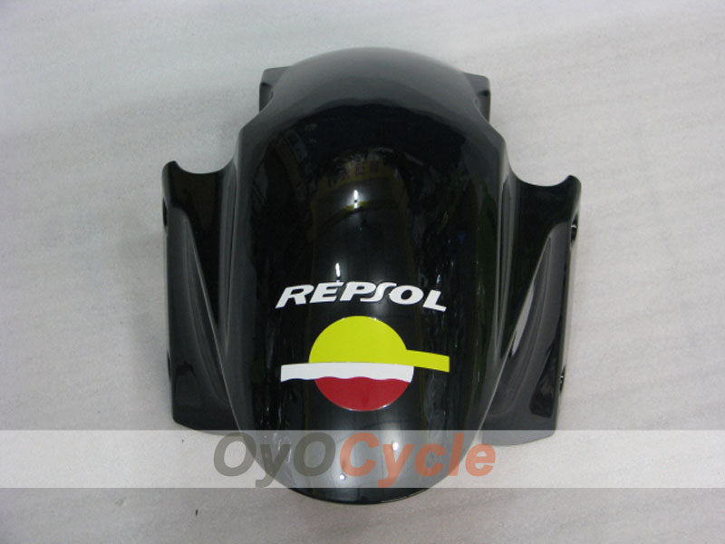 Carenado delantero para Honda 03-04 CBR600RR #OYO87907225