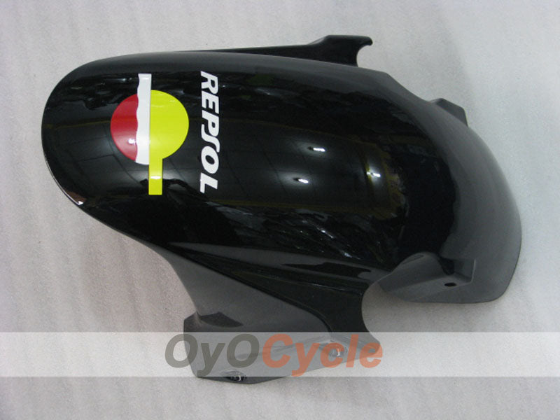 Carenado delantero para Honda 03-04 CBR600RR #OYO87907225 Imagen principal del producto