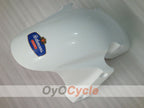 Carenado guardabarros delantero para Honda 03-04 CBR600RR #OYO87907230