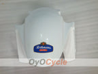 Carenado guardabarros delantero para Honda 03-04 CBR600RR #OYO87907230