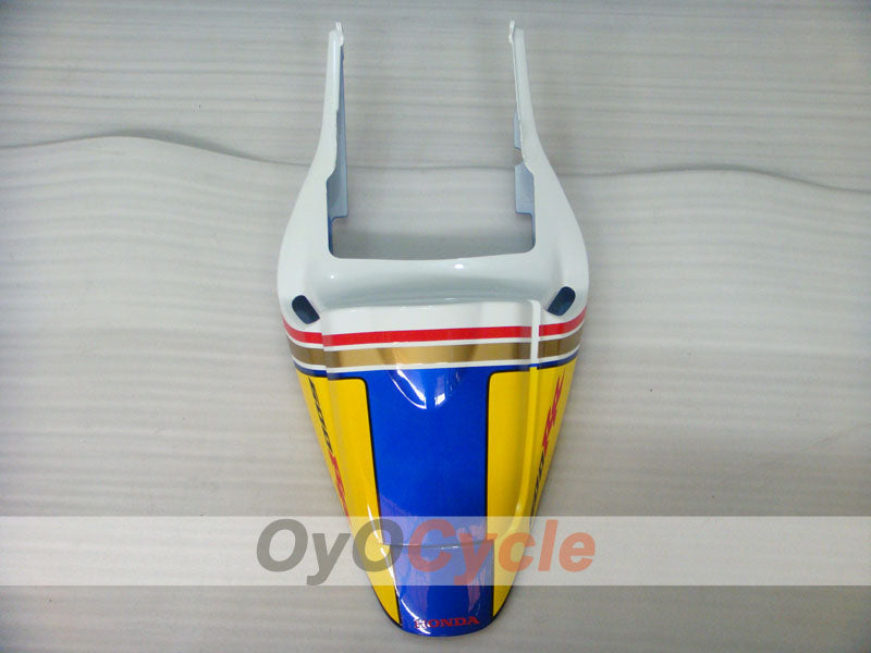 Colín Trasero + Tapa de Asiento para Honda 03-04 CBR600RR #OYO87907232
