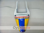 Colín Trasero + Tapa de Asiento para Honda 03-04 CBR600RR #OYO87907232