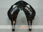 Carenado Superior Delantero para Honda 03-04 CBR600RR #OYO87907233