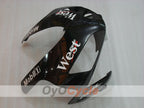 Carenado Superior Delantero para Honda 03-04 CBR600RR #OYO87907233