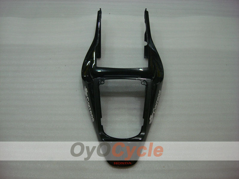 Carenado trasero para Honda 03-04 CBR600RR #OYO87907237 Imagen principal del producto