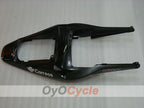 Carenado trasero para Honda 03-04 CBR600RR #OYO87907237