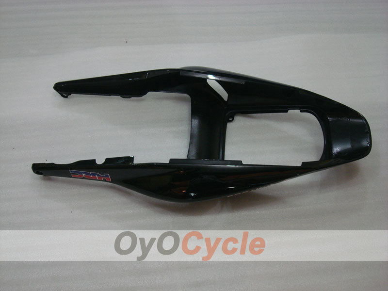 Carenado trasero para Honda 03-04 CBR600RR #OYO87907237