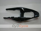 Carenado trasero para Honda 03-04 CBR600RR #OYO87907237