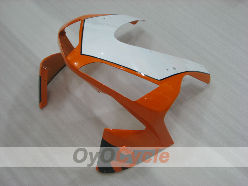 Carenado Superior Delantero para Honda 03-04 CBR600RR #OYO87907238