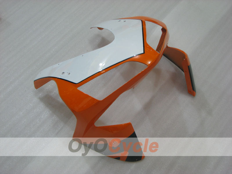 Carenado Superior Delantero para Honda 03-04 CBR600RR #OYO87907238