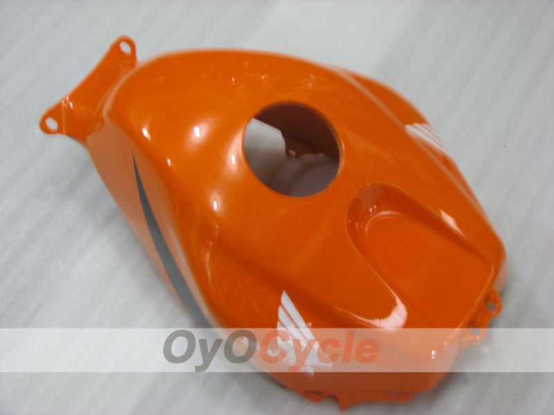 Carenado de tanque de combustible para Honda 03-04 CBR600RR #OYO87907241 Imagen principal del producto