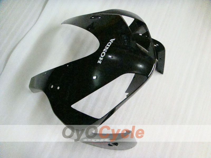 Carenado Superior Delantero Para Honda 03-04 CBR600RR #OYO87907243