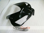 Carenado Superior Delantero Para Honda 03-04 CBR600RR #OYO87907243