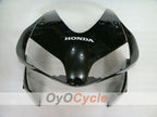 Carenado Superior Delantero Para Honda 03-04 CBR600RR #OYO87907243