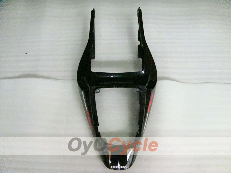 Colín Trasero Para Honda 03-04 CBR600RR #OYO87907247 Imagen principal del producto