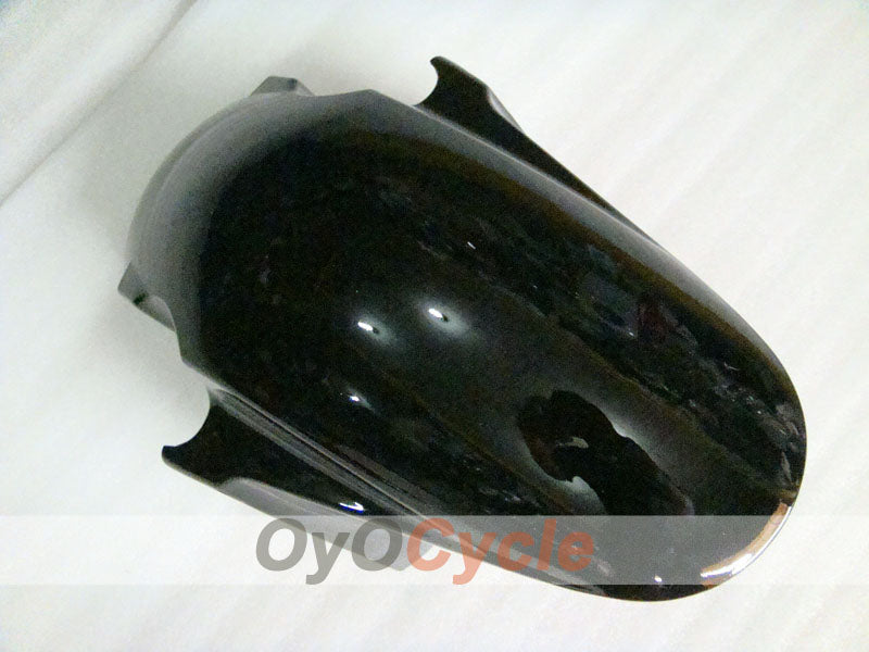 Carenado guardabarros delantero para Honda 03-04 CBR600RR #OYO87907245