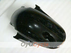 Carenado guardabarros delantero para Honda 03-04 CBR600RR #OYO87907245