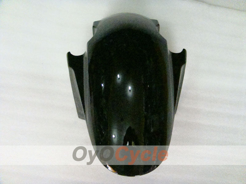 Carenado guardabarros delantero para Honda 03-04 CBR600RR #OYO87907245 Imagen secundaria del producto