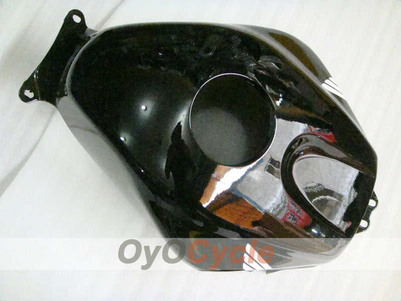 Carenado del tanque de combustible para Honda 03-04 CBR600RR #OYO87907246 Imagen principal del producto
