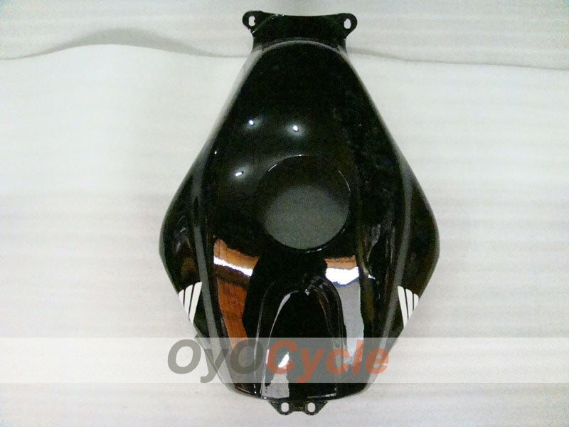 Carenado del tanque de combustible para Honda 03-04 CBR600RR #OYO87907246 Imagen secundaria del producto