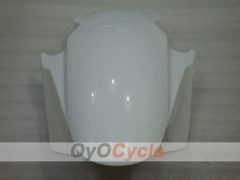 Carenado del guardabarros delantero para Honda 03-04 CBR600RR #OYO87907250 Imagen secundaria del producto