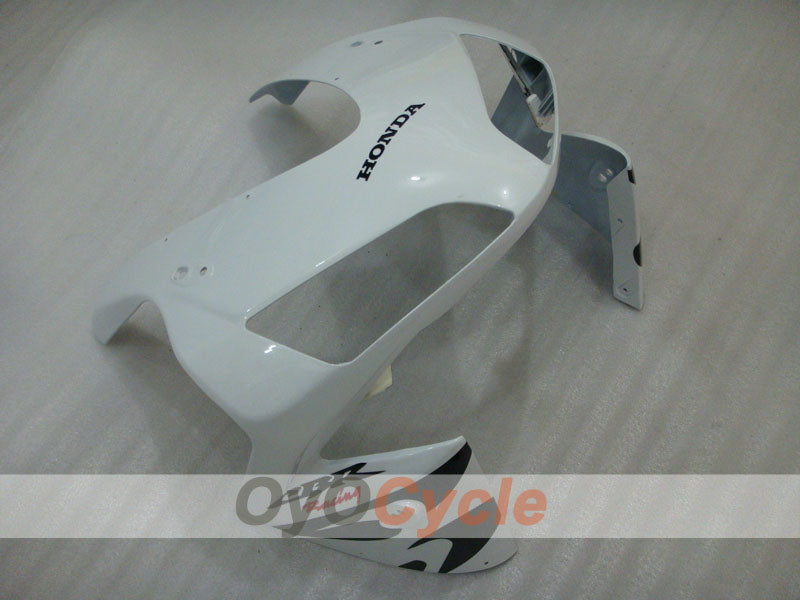 Carenado delantero superior para Honda 03-04 CBR600RR #OYO87907248