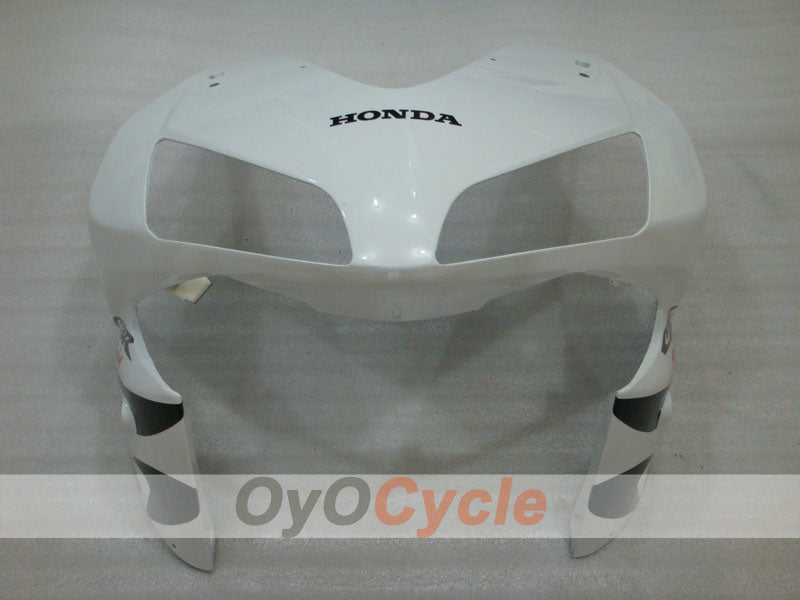 Carenado delantero superior para Honda 03-04 CBR600RR #OYO87907248 Imagen secundaria del producto