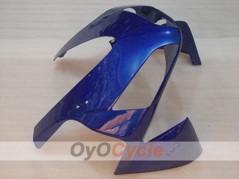 Carenado Superior Delantero para Honda 03-04 CBR600RR #OYO87907253 Imagen principal del producto
